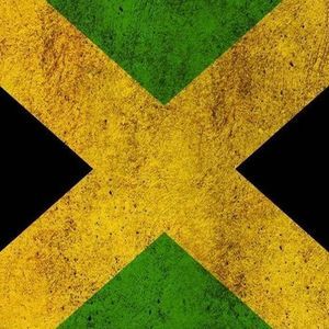 Meet your Posher, Gary